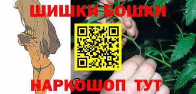хмурый Рязань