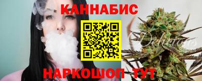 хмурый Рязань