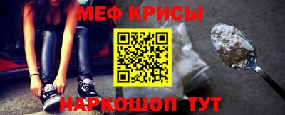 хмурый Рязань